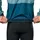 Pearl Izumi Quest Barr Jacke XL