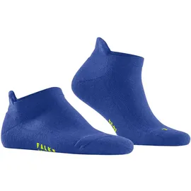 Falke Unisex Sneakersocken - 39-41