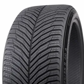 Michelin CrossClimate 3 Sport 265/45 R20 108Y XL