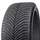 Michelin CrossClimate 3 Sport 265/45 R20 108Y XL