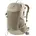 Wanderrucksack Beige/Grau