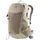 Deuter Futura 21 SL Wanderrucksack Beige/Grau