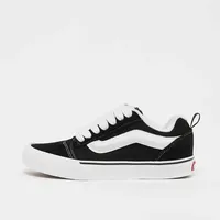 Vans Knu Skool Black/True White 36,5
