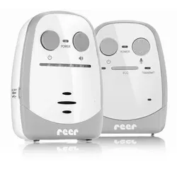 reer Nova Audio Babyphone