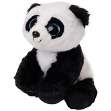Ty Baboo Panda