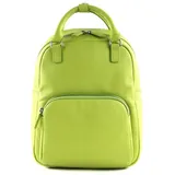 Picard Luis Backpack Lime