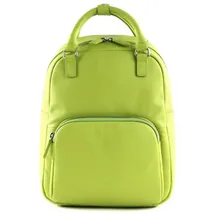 Picard Luis Backpack Lime