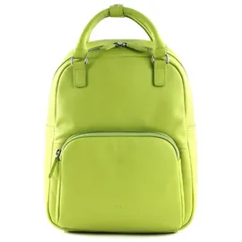 Picard Luis Backpack Lime