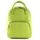 Picard Luis Backpack Lime