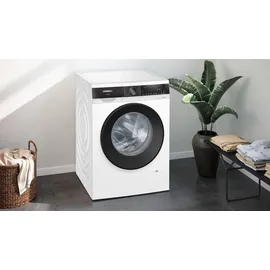 Siemens iQ500 WG44G2F41 Waschmaschine (9 kg, 1400 U/min)