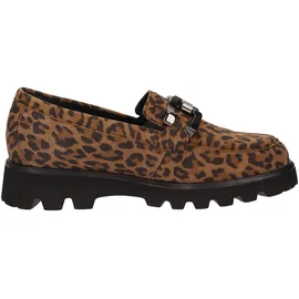 SIOUX Meredira-751-H Herren Braun 41