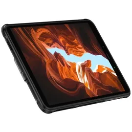 Ulefone Armor Pad 8 ́ ́ Tablet - Black