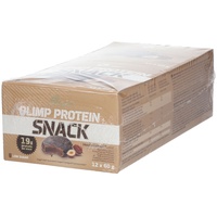 Olimp Sport Nutrition Protein Snack Hazelnut Cream