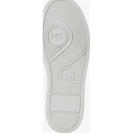 Marco Tozzi Herren Beige 42