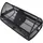 Char-Broil Grillspieß Gitterkorb 37 cm blau