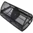 Char-Broil Grillspieß Gitterkorb 37 cm blau