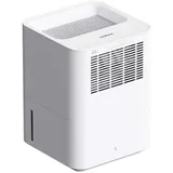 smartmi Evaporative Humidifier, Luftbefeuchter, Weiss