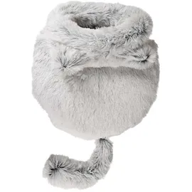 Karlie Flamingo Dormir Alba White für die Katze 53x38x23cm Pro Stück