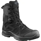 Haix Black Eagle Athletic 2.1 GTX high/black schwarz