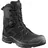 Haix Black Eagle Athletic 2.1 GTX high/black schwarz