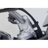 SW-Motech Lenkererhöhung modellspezifisch