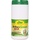 cdVet ArthroGreen plus 700 g