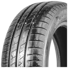 Goodyear EfficientGrip Performance 185/55 R15 82V