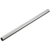 Keuco Duschvorhangstange 150 cm verchromt