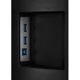 Iiyama ProLite XB3288UHSU-B5 32" schwarz