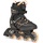 K2 Inline Skates 38