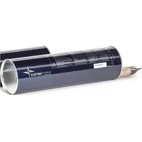 VOESTALPINE BOHLER BÖHLER WELDING Elektrode FOX EAS 2-A 2,0