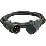 Walther Werke CEE-Verlängerung 5,0m 39100502050100