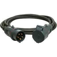 Walther Werke CEE-Verlängerung 5,0m 39100502050100