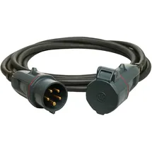 Walther Werke CEE-Verlängerung 5,0m 39100502050100