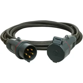 Walther Werke CEE-Verlängerung 5,0m 39100502050100