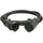 Walther Werke CEE-Verlängerung 5,0m 39100502050100