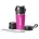 NBP016MA Standmixer
