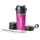 nutribullet NBP016MA Standmixer