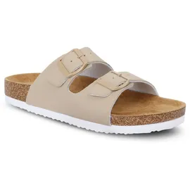 Regatta Mia Damen Beige 39