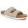 Regatta Mia Damen Beige 39