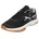 Puma Hallenschuhe schwarz Größe 36