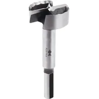 Fisch Tools Wave Cutter Forstnerbohrer 38x90 mm 1er Pack