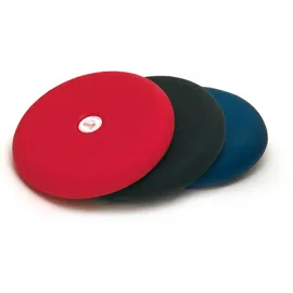 Sissel Sitfit Mobilkissen