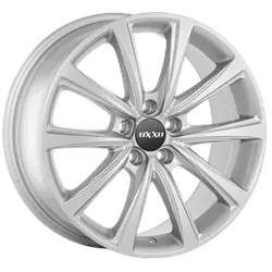 LIBERTY 7 0x17 5x112 ET40 MB57 1
