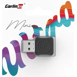 Carlinkit Mini Ultra 1
