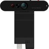 ThinkVision MC60 - FullHD Webcam