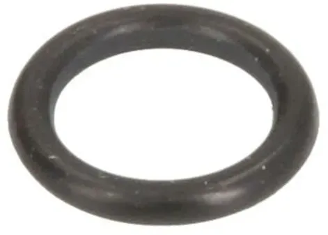 Elemento pneumatico VOSS 0906249970