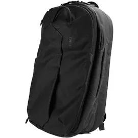 Thule Aion 40L Rucksack (Größe 40L, schwarz