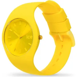 ICE-Watch ICE colour Silikon 40 mm 017909