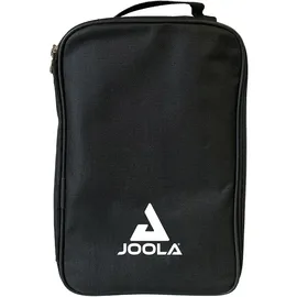 Joola Family Advanced
